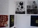 Art is Abstraction - art-is-abstraction_2.webp