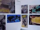 Art is Abstraction - art-is-abstraction_4.webp