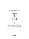Art of Alchemy - art-of-alchemy_1.webp