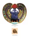 Art of Alchemy - art-of-alchemy_3.webp