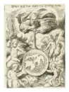 Art of Alchemy - art-of-alchemy_4.webp