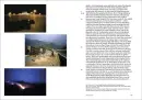 The Art of Contemporary China (World of Art) - art-of-china_5.webp