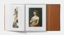 The Art of the Erotic - art-of-erotic_4.webp