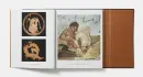 The Art of the Erotic - art-of-erotic_5.webp