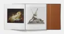 The Art of the Erotic - art-of-erotic_6.webp