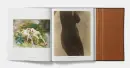 The Art of the Erotic - art-of-erotic_7.webp