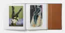 The Art of the Erotic - art-of-erotic_8.webp