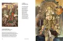 The Art of the Occult - art-of-occult_1.webp