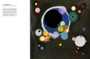 The Art of the Occult - art-of-occult_2.webp