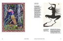 The Art of the Occult - art-of-occult_3.webp