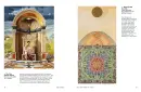 The Art of the Occult - art-of-occult_4.webp