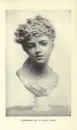 The Art of Rodin - art-of-rodin_1.webp