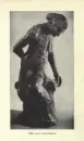 The Art of Rodin - art-of-rodin_2.webp