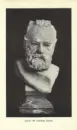 The Art of Rodin - art-of-rodin_3.webp