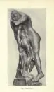 The Art of Rodin - art-of-rodin_6.webp