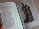 From Collector to Art Patron - art-patron_1.webp