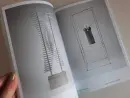 From Collector to Art Patron - art-patron_3.webp