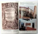 Art treasures of Prague - art-treasures_2.webp