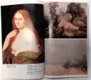 Art treasures of Prague - art-treasures_3.webp