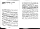 Jiří Hořava - ARTBEDEKR 2 - artbedekr-horava-2_1.webp