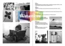 Významné artefakty a osobní předměty ze sbírky Lenore Doolanové a Harolda Morrise. - artefakty_1.webp