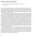 Arteterapie - Od individuální zkušenosti ke kolektivním souvislostem - arteterapie_1.webp