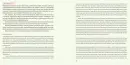 Arteterapie - Od individuální zkušenosti ke kolektivním souvislostem - arteterapie_5.webp