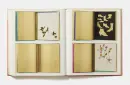 Artists Who Make Books - artists-books_1.webp