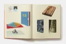 Artists Who Make Books - artists-books_2.webp