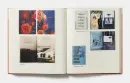 Artists Who Make Books - artists-books_3.webp
