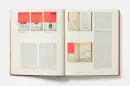 Artists Who Make Books - artists-books_4.webp
