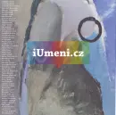 20 let Artotéky města Plzně (1996-2016) - artoteka-plzen_1.webp