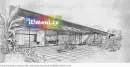 Arts &amp; Architecture 1945-49 - arts-architecture_1.webp