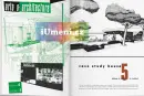 Arts &amp; Architecture 1945-49 - arts-architecture_2.webp