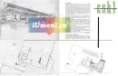 Arts &amp; Architecture 1945-49 - arts-architecture_4.webp