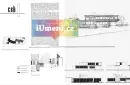 Arts &amp; Architecture 1945-49 - arts-architecture_6.webp