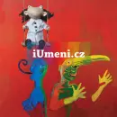 Galerie aneb Arturovo dobrodružství - arturovo-dobrodruzstvi_4.webp