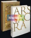 Ars Sacra - as-sacra_1.webp