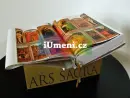 Ars Sacra - as-sacra_2.webp