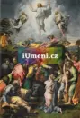 Ars Sacra - as-sacra_3.webp