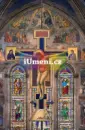 Ars Sacra - as-sacra_4.webp