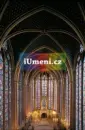Ars Sacra - as-sacra_5.webp