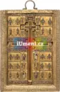 Ars Sacra - as-sacra_6.webp