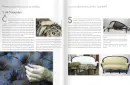 Atelier 1/2018 - atelier-fiala-1_2.webp