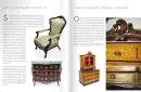 Atelier 1/2018 - atelier-fiala-1_3.webp