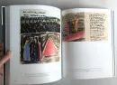Ateliér radostné tvorby - atelier-radostne_2.webp
