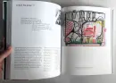 Ateliér radostné tvorby - atelier-radostne_3.webp