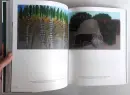 Ateliér radostné tvorby - atelier-radostne_4.webp