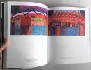 Ateliér radostné tvorby - atelier-radostne_5.webp