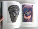 Ateliér radostné tvorby - atelier-radostne_6.webp